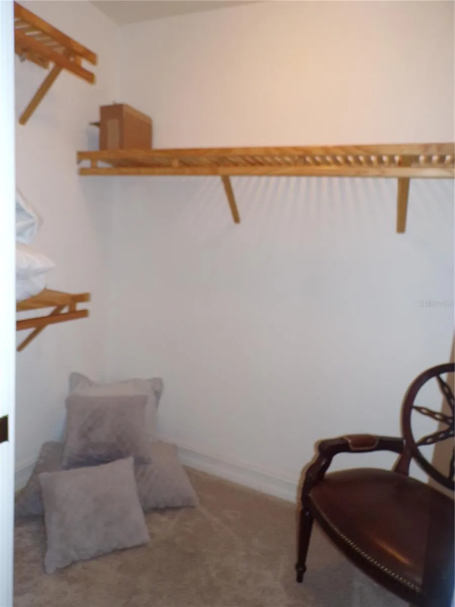 89 VIVANTE BOULEVARD #205 Punta Gorda, FL 33950