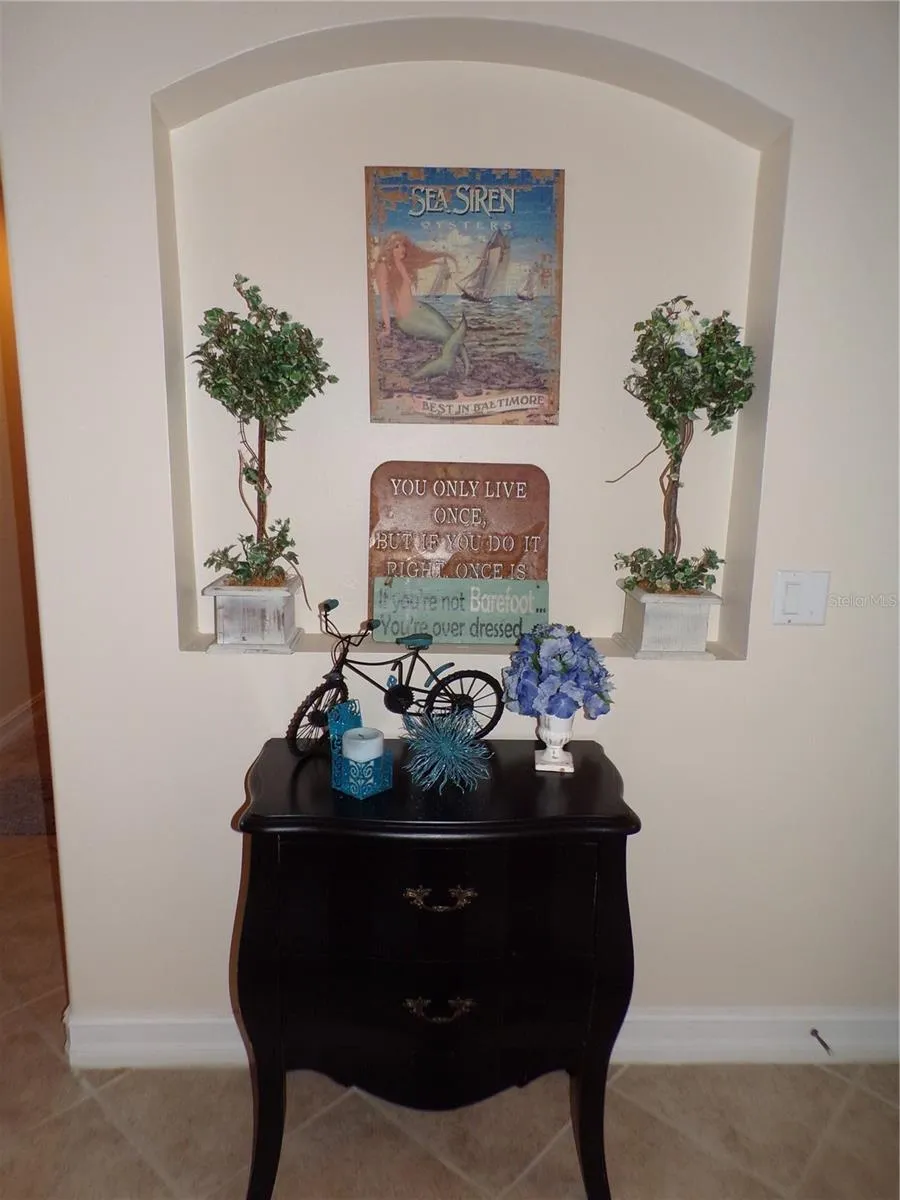 89 VIVANTE BOULEVARD #205 Punta Gorda, FL 33950