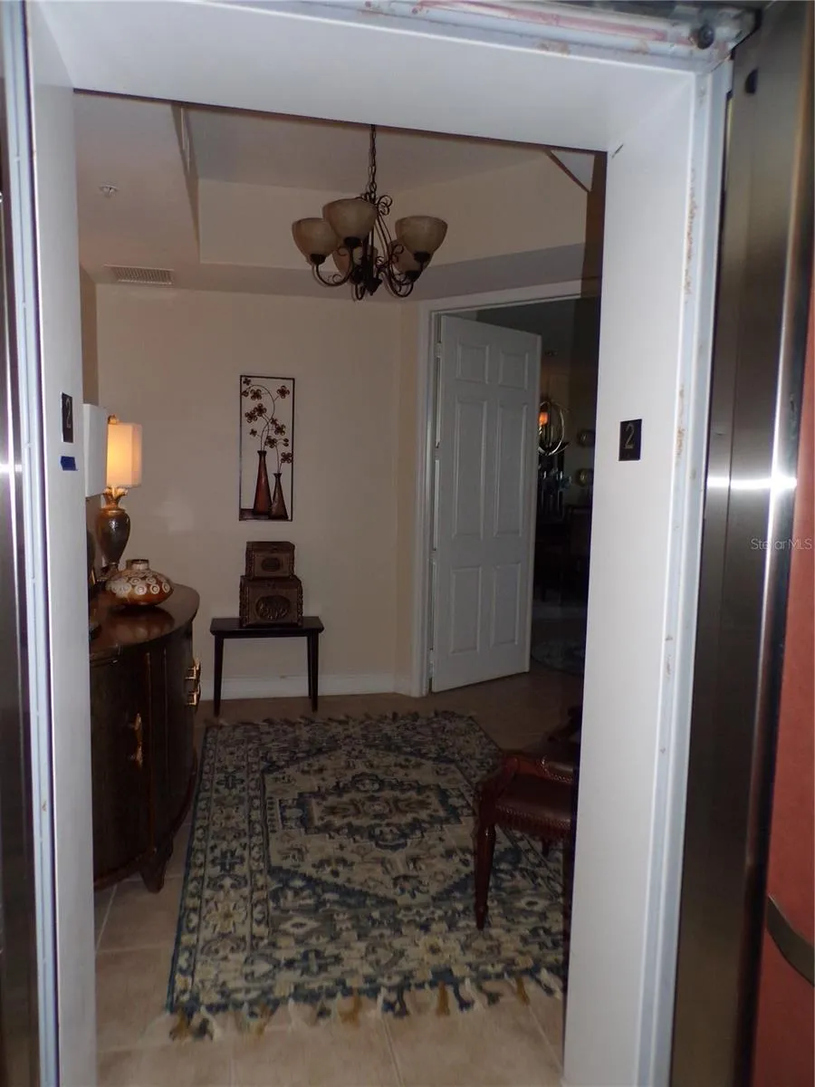 89 VIVANTE BOULEVARD #205 Punta Gorda, FL 33950