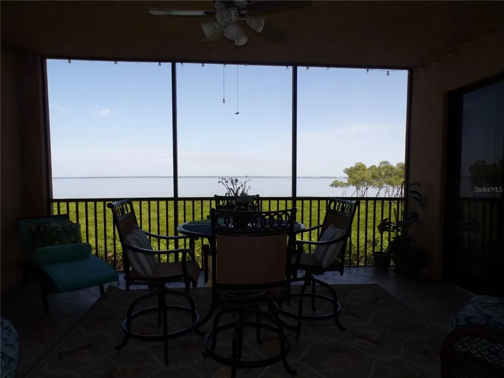 89 VIVANTE BOULEVARD #205 Punta Gorda, FL 33950