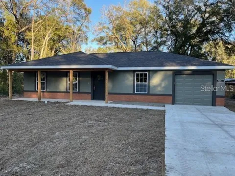 3779 SE 140TH LANE