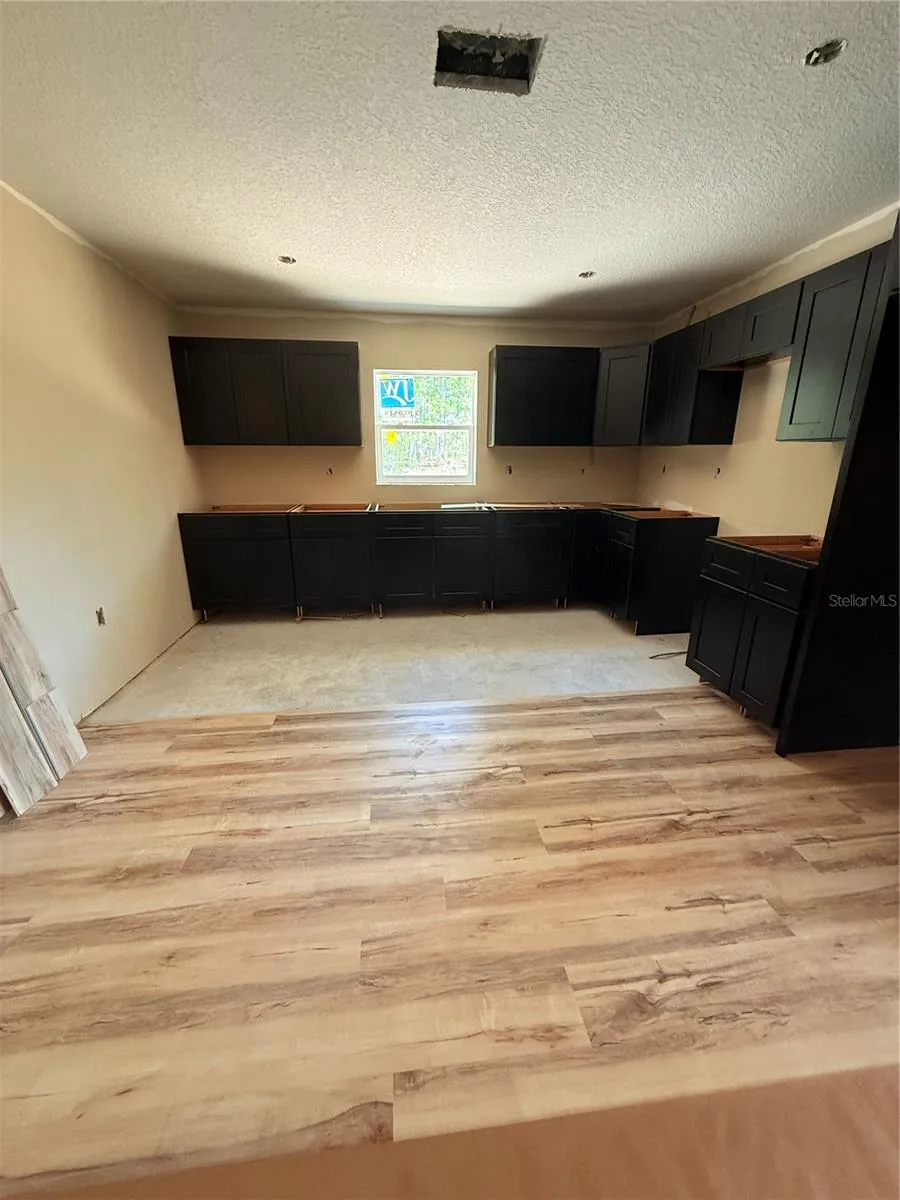 760 NE 149 COURT Williston, FL 32696