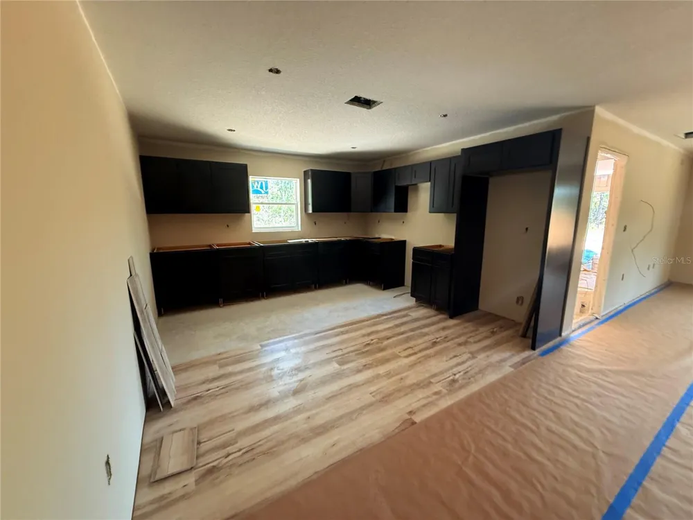 760 NE 149 COURT Williston, FL 32696