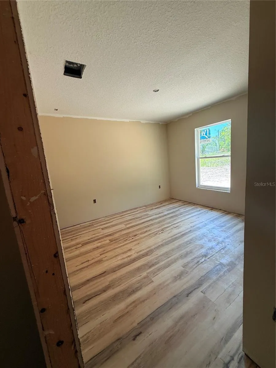 760 NE 149 COURT Williston, FL 32696