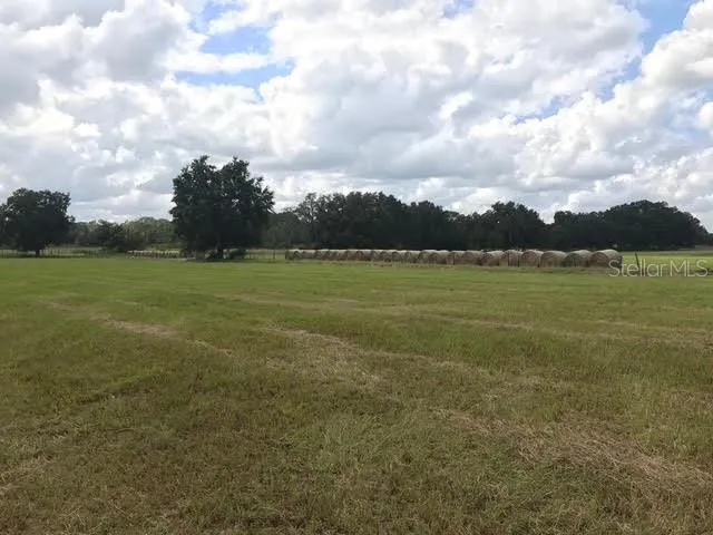 2736 EMPIRE CHURCH ROAD Groveland, FL 34736