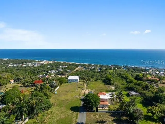 PR 466 ACUAMARINA #KM 4.9 Isabela, PR 00662