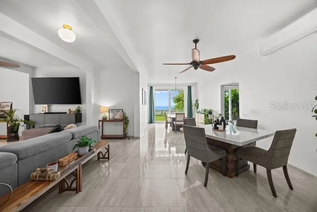 PR 466 ACUAMARINA #KM 4.9 Isabela, PR 00662