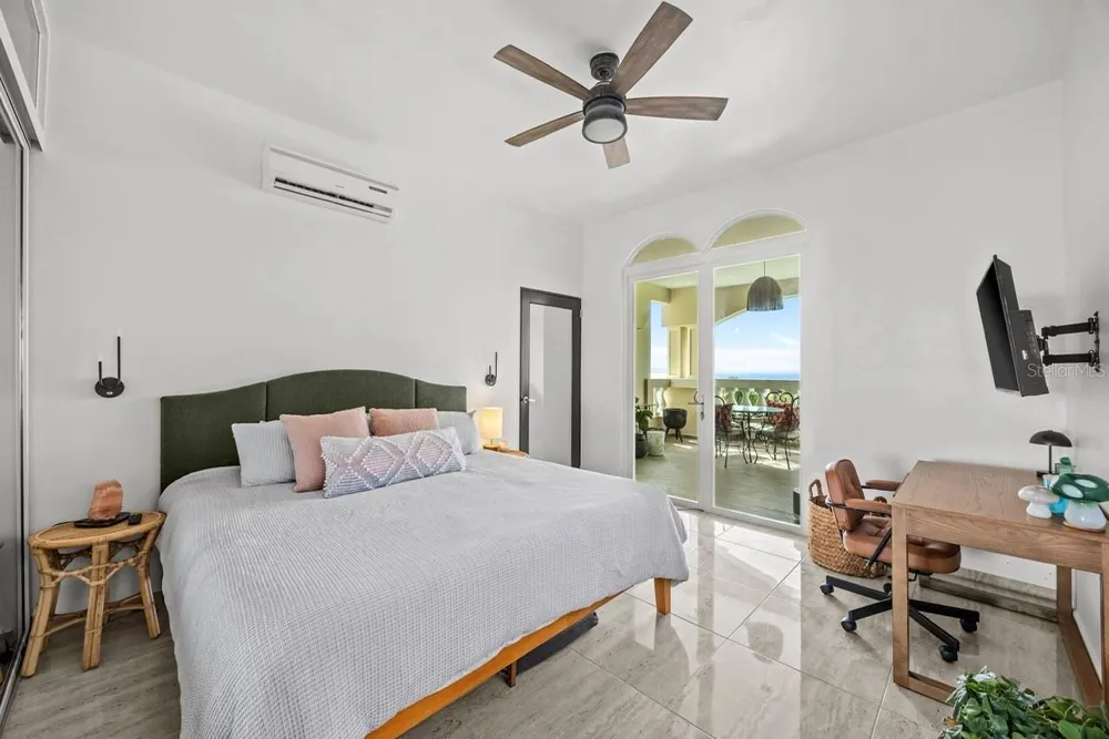 PR 466 ACUAMARINA #KM 4.9 Isabela, PR 00662
