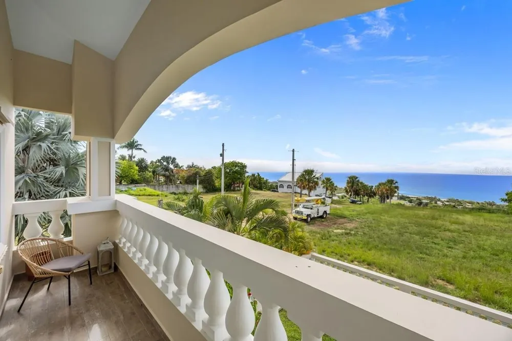 PR 466 ACUAMARINA #KM 4.9 Isabela, PR 00662