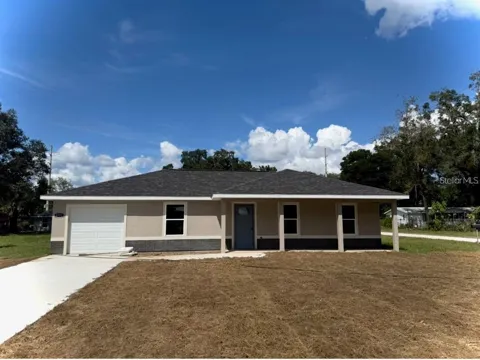 3783 SE 140TH LANE