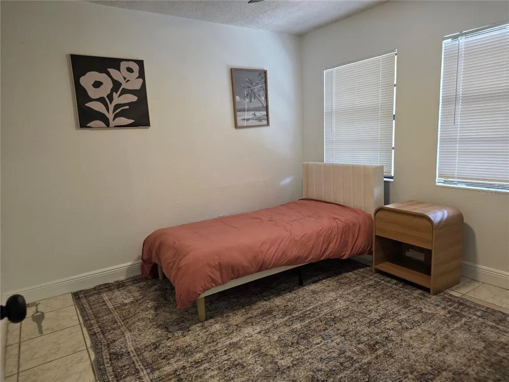 3422 IDLEWILD AVENUE #Unit # B Tampa, FL 33614