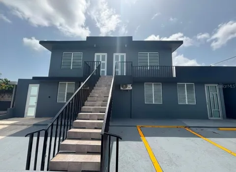 18-6 18 Street SABANA GARDENS