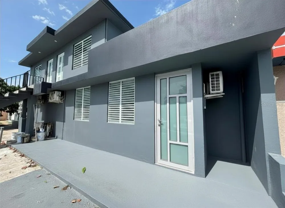 18-6 18 Street SABANA GARDENS Carolina, PR 00983