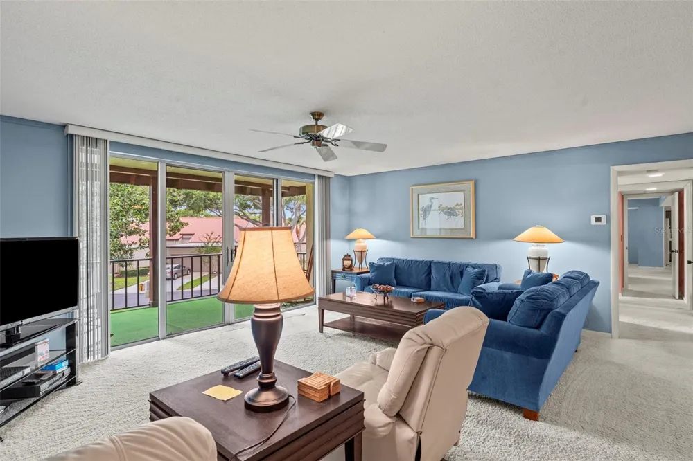 3035 COUNTRYSIDE BOULEVARD #24B Clearwater, FL 33761