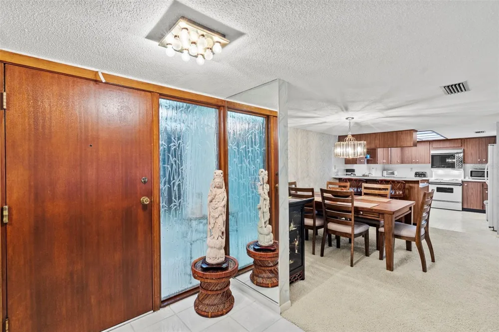 3035 COUNTRYSIDE BOULEVARD #24B Clearwater, FL 33761