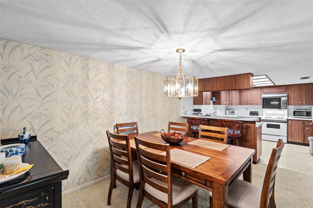 3035 COUNTRYSIDE BOULEVARD #24B Clearwater, FL 33761