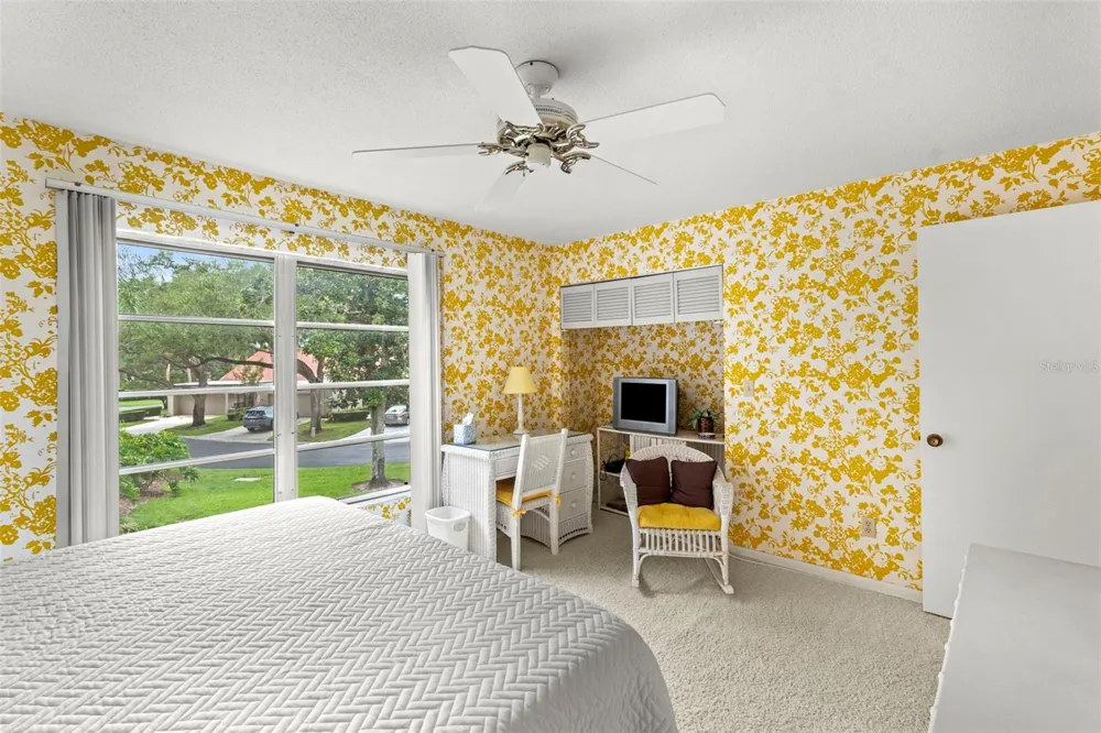 3035 COUNTRYSIDE BOULEVARD #24B Clearwater, FL 33761