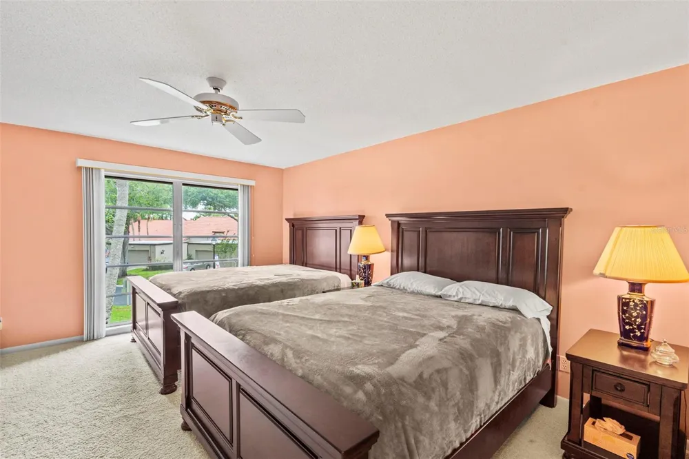 3035 COUNTRYSIDE BOULEVARD #24B Clearwater, FL 33761