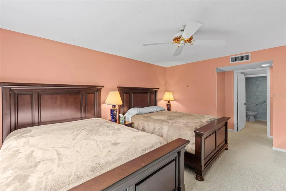 3035 COUNTRYSIDE BOULEVARD #24B Clearwater, FL 33761