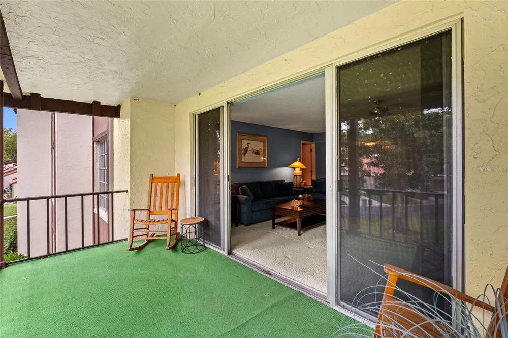 3035 COUNTRYSIDE BOULEVARD #24B Clearwater, FL 33761