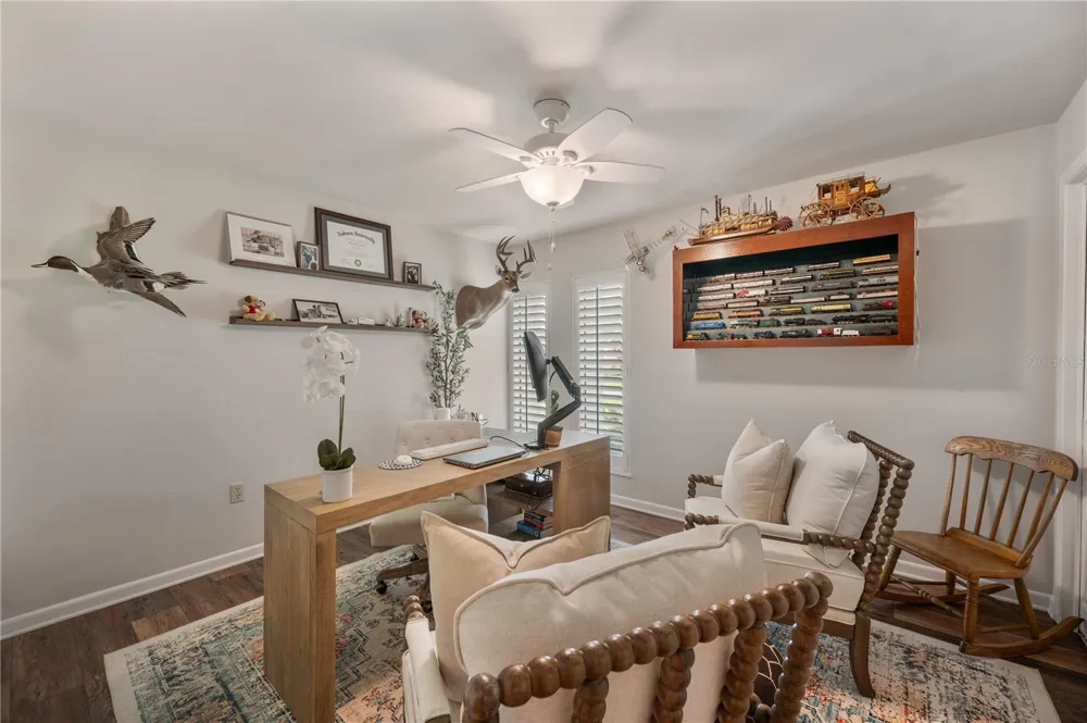 1211 HUNT AVENUE Lakeland, FL 33801