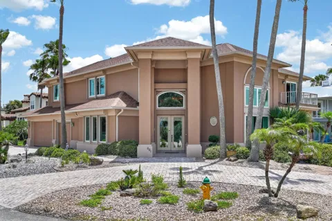 621 RIVER VIEW ROAD