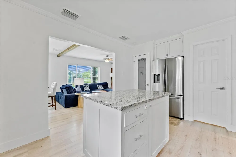 802 W CORAL STREET Tampa, FL 33602