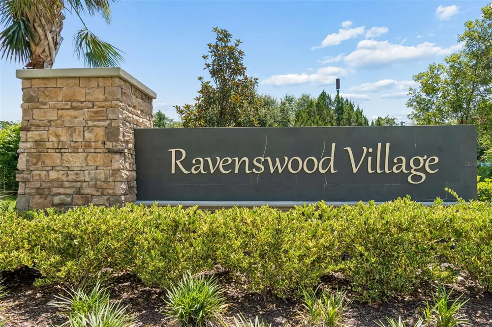 153 ASHBROOK STREET St Augustine, FL 32084