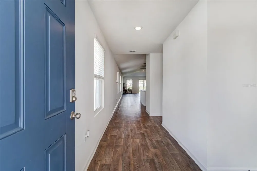 153 ASHBROOK STREET St Augustine, FL 32084