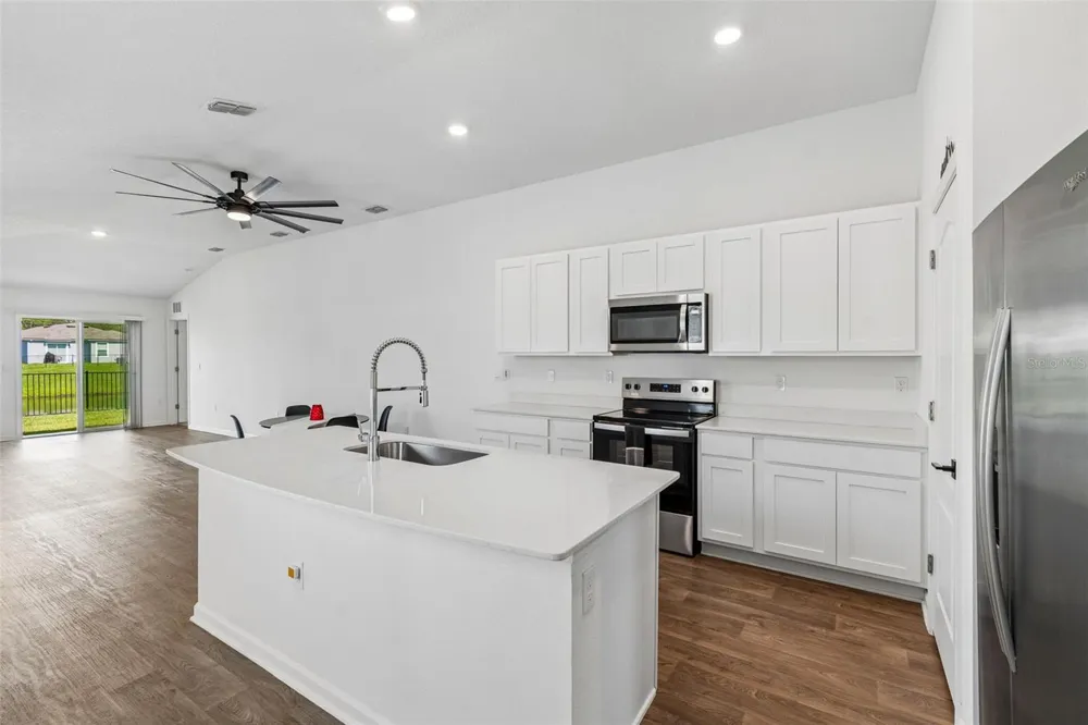 153 ASHBROOK STREET St Augustine, FL 32084