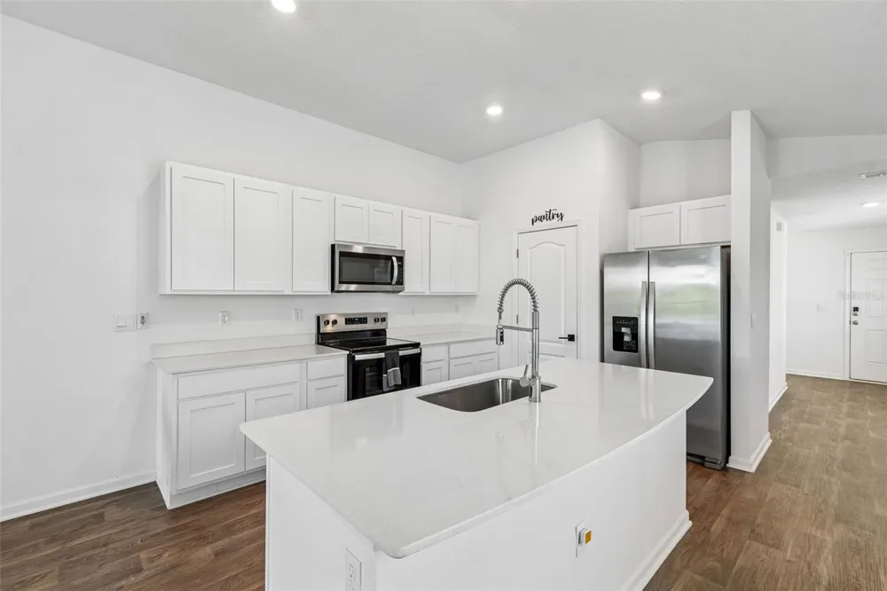153 ASHBROOK STREET St Augustine, FL 32084