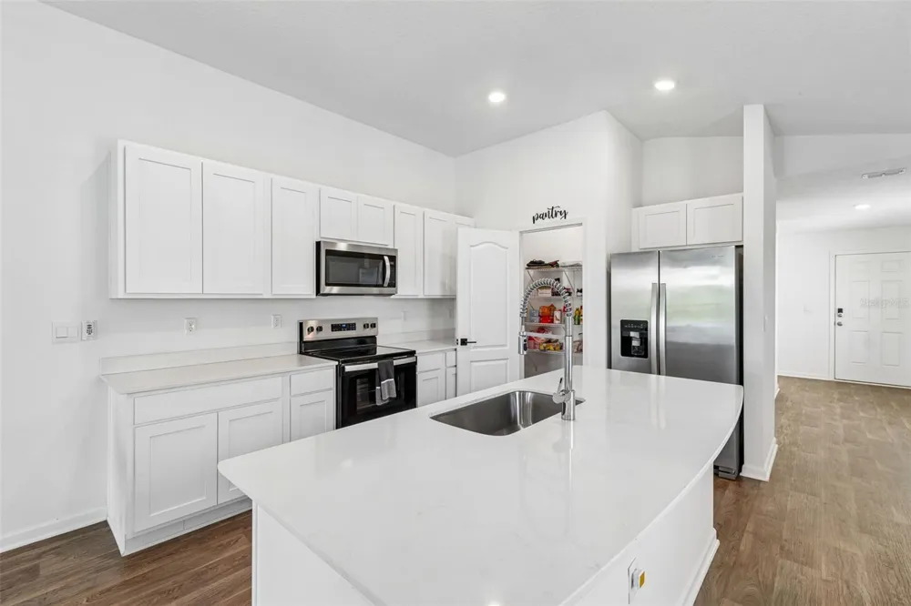 153 ASHBROOK STREET St Augustine, FL 32084
