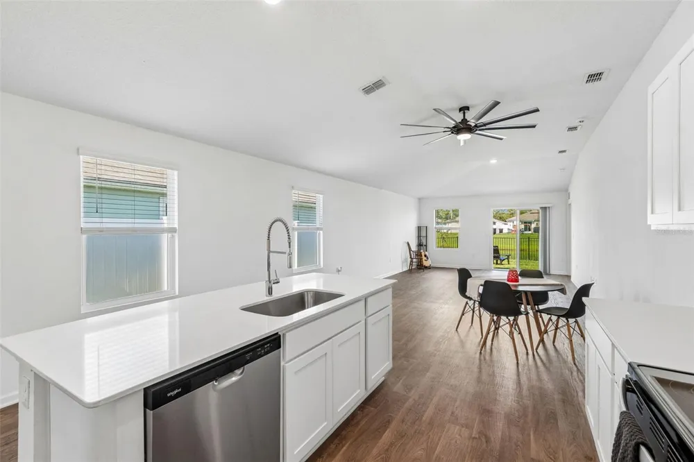 153 ASHBROOK STREET St Augustine, FL 32084
