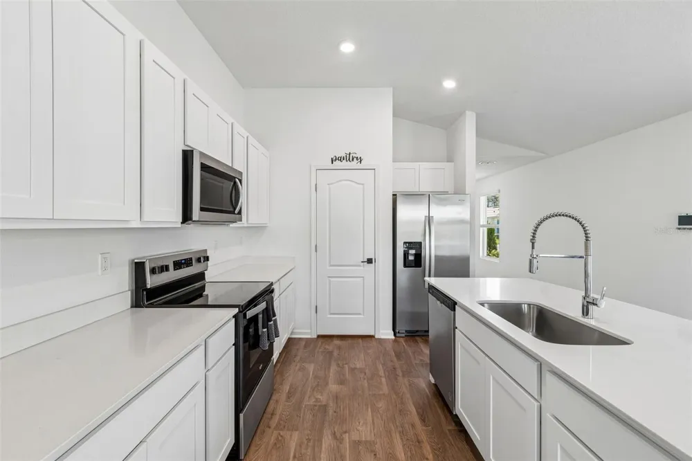153 ASHBROOK STREET St Augustine, FL 32084