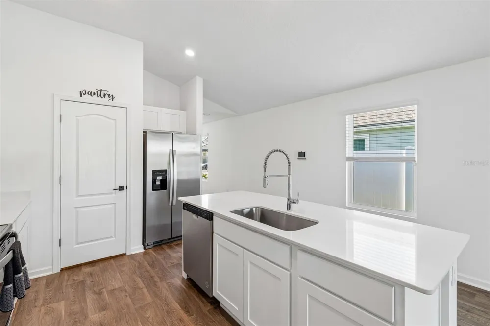 153 ASHBROOK STREET St Augustine, FL 32084