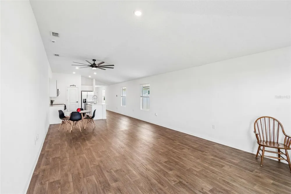 153 ASHBROOK STREET St Augustine, FL 32084