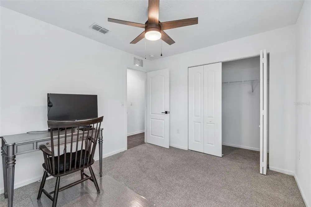 153 ASHBROOK STREET St Augustine, FL 32084