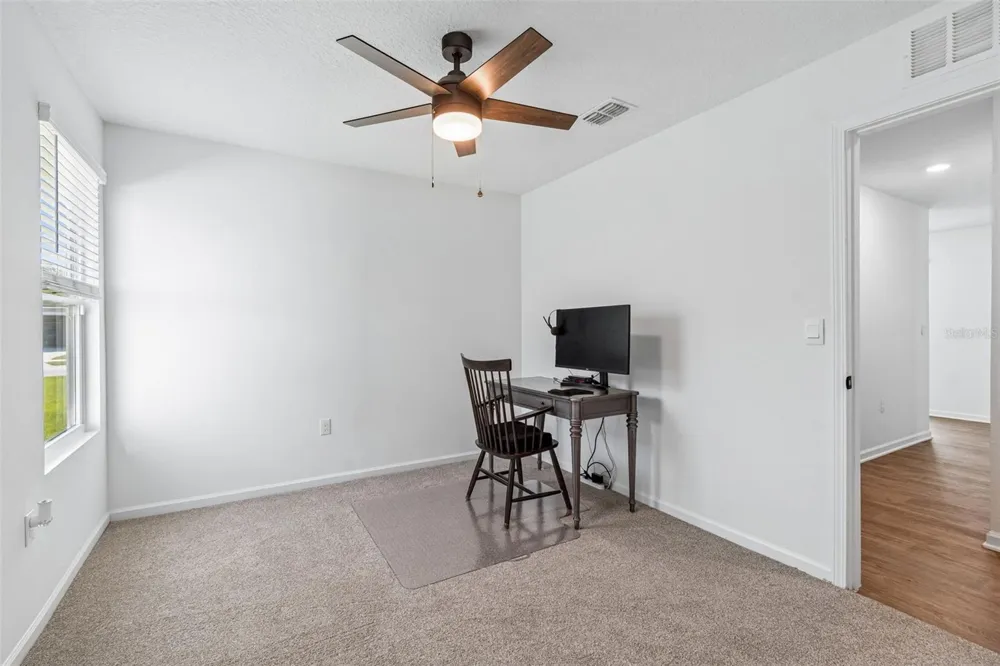 153 ASHBROOK STREET St Augustine, FL 32084