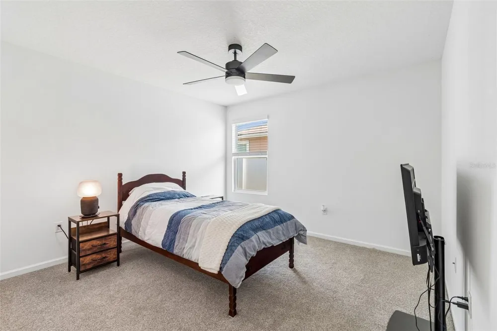 153 ASHBROOK STREET St Augustine, FL 32084