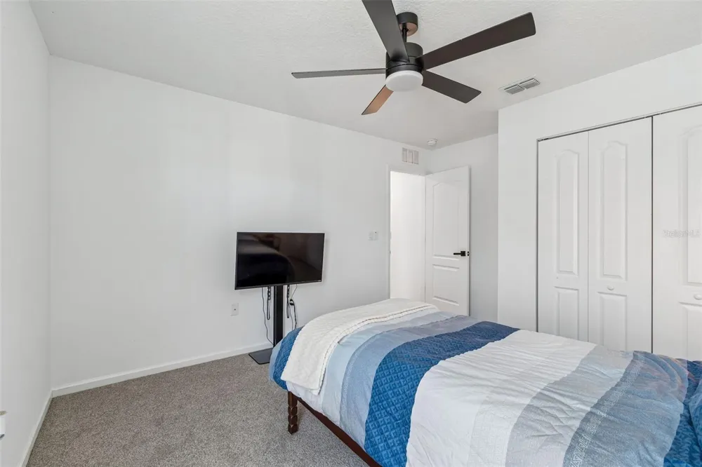 153 ASHBROOK STREET St Augustine, FL 32084