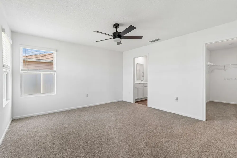153 ASHBROOK STREET St Augustine, FL 32084