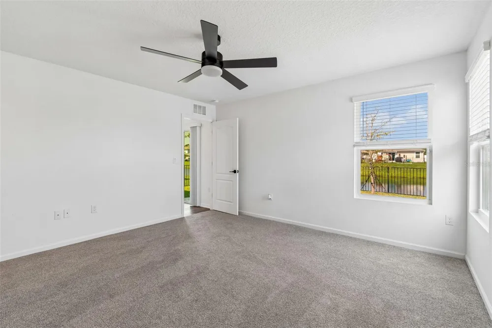 153 ASHBROOK STREET St Augustine, FL 32084