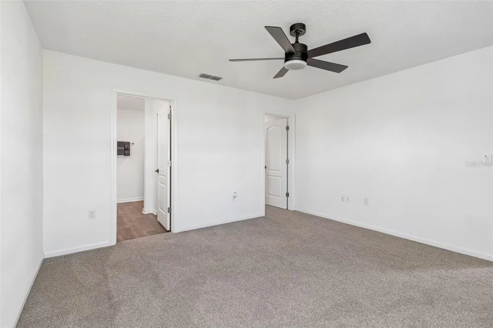 153 ASHBROOK STREET St Augustine, FL 32084