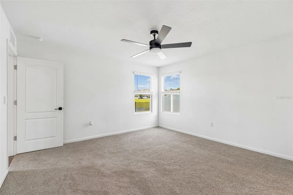 153 ASHBROOK STREET St Augustine, FL 32084