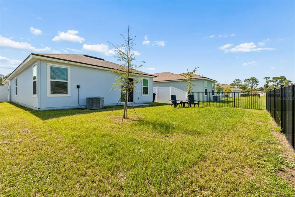 153 ASHBROOK STREET St Augustine, FL 32084