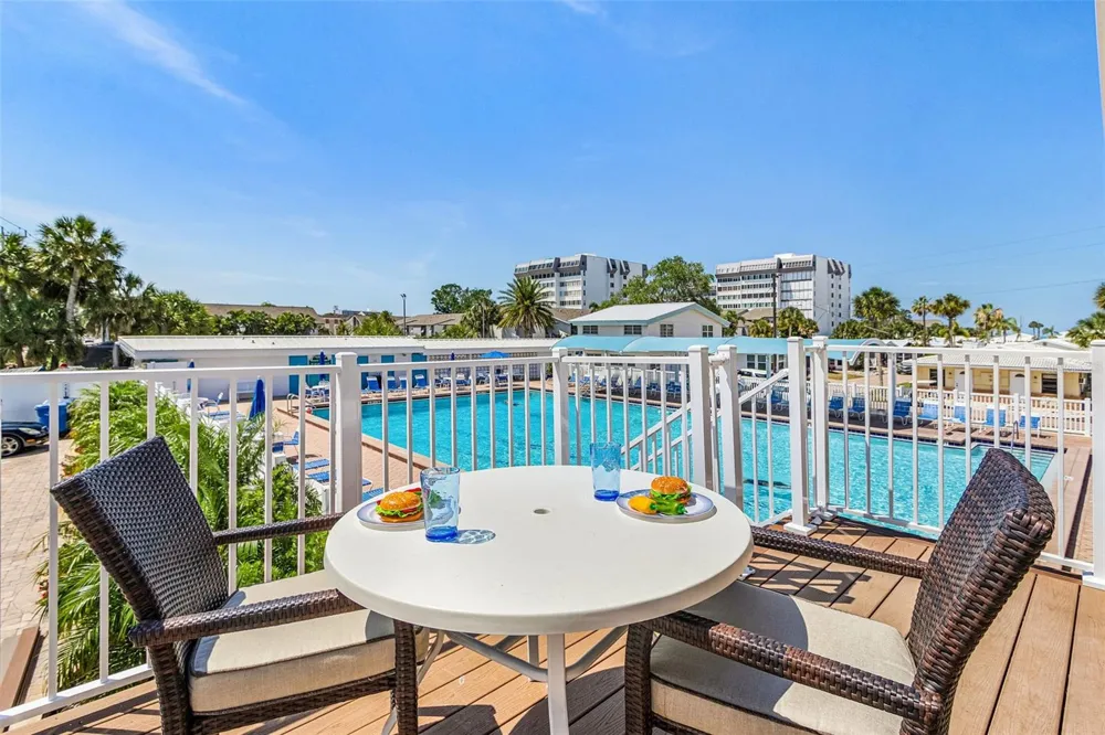 6020 MIDNIGHT PASS ROAD Sarasota, FL 34242