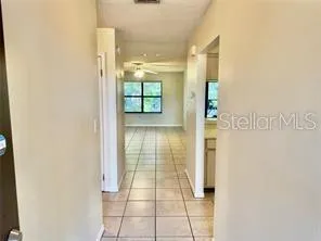 5323 11TH ST CIRCLE E Bradenton, FL 34203
