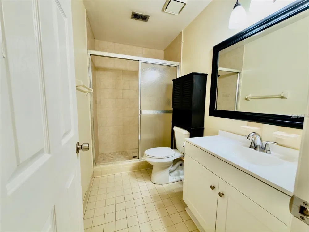 5323 11TH ST CIRCLE E Bradenton, FL 34203