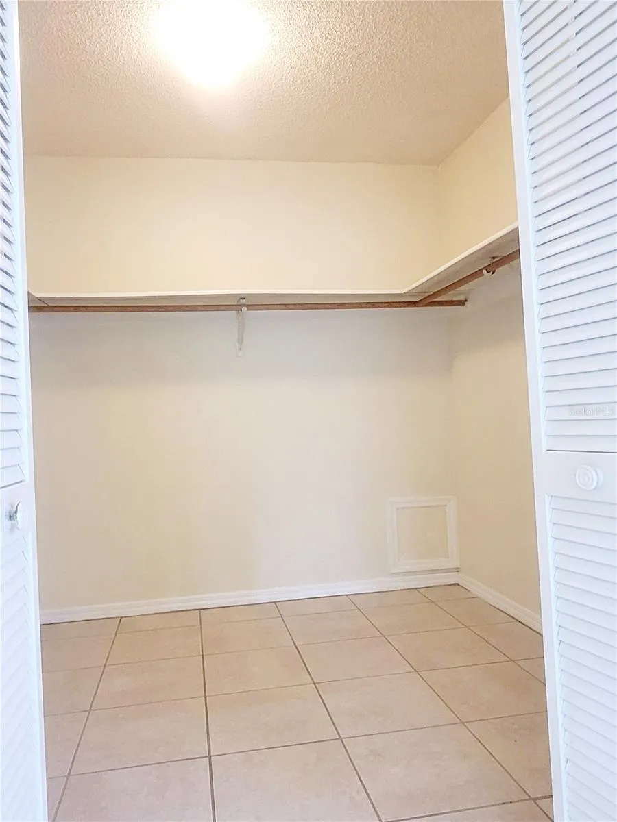 5323 11TH ST CIRCLE E Bradenton, FL 34203