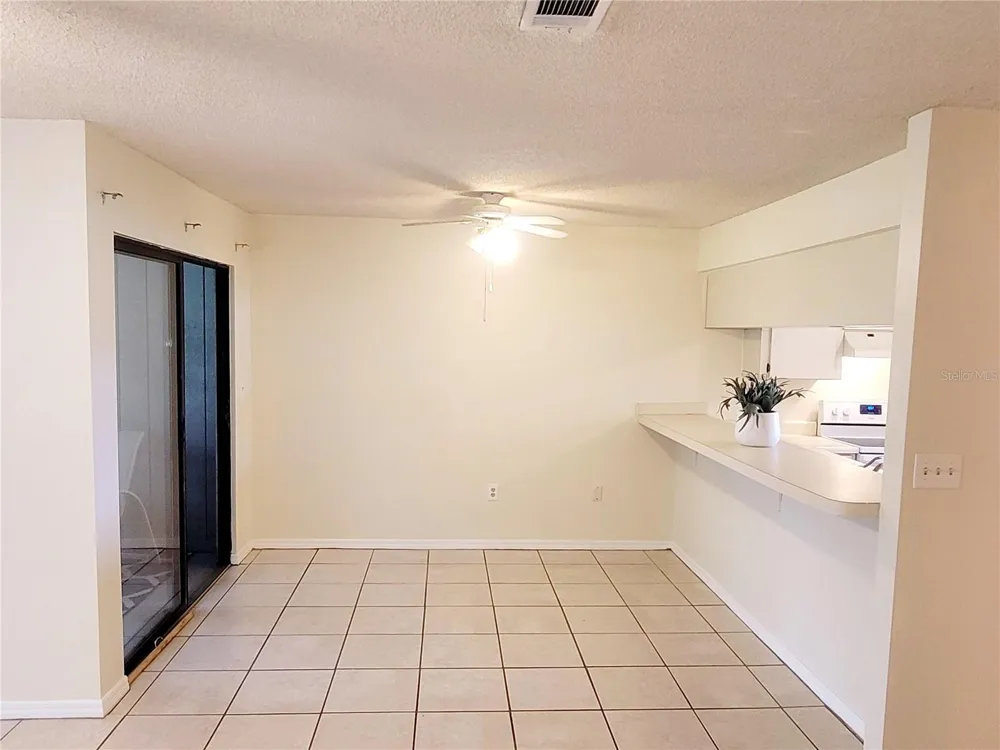 5323 11TH ST CIRCLE E Bradenton, FL 34203